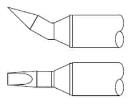 STTC-198-PK electronic component of Metcal