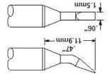 STTC-199-PK  Tools & Supplies