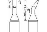 STTC-199-PK Soldering Irons