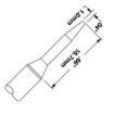 STTC-507  Tools & Supplies