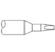 STTC-538  Tools & Supplies