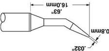 STTC-540  Tools & Supplies