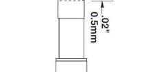STTC-570 Soldering Irons