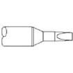STTC-836-PK  Tools & Supplies