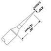 STTC-845  Tools & Supplies