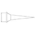 STTC-890  Tools & Supplies
