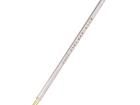 STTC-899 Soldering Irons