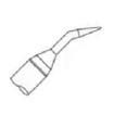 STV-CNB04A  Tools & Supplies