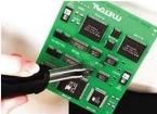 TATC-602  Tools & Supplies