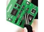 TATC-602 Soldering Irons