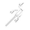 TATC-603 electronic component of Metcal