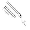 TATC-608 Soldering Irons