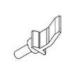 TFP-BLH40  Tools & Supplies