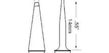TFP-BLP1 Soldering Irons