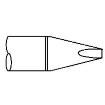 UFTC-7CH08-PK  Tools & Supplies
