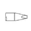 UFTC-7CH12-PK  Tools & Supplies