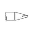 UFTC-7CHL06-PK  Tools & Supplies