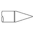 UFTC-7CN01-PK  Tools & Supplies