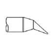 UFTC-7CNB02-PK  Tools & Supplies