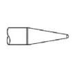 UFTC-7CNL04-PK  Tools & Supplies