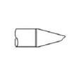 UFTC-7DRH408  Tools & Supplies