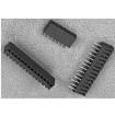 1000-214-2105  Connectors