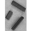1000-214-2105 Headers & Wire Housings