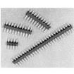 1100-1-114-02  Connectors