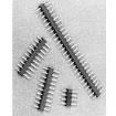 1100-1-114-02 Headers & Wire Housings