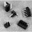 1100-27-105-01 electronic component of Methode