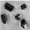 1100-27-105-01  Connectors