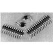 1100-3-106-01  Connectors
