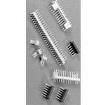 1102-26-102-01 Headers & Wire Housings