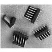 1102-28-104-01  Connectors