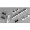 1108-26-103-01  Connectors