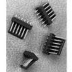 1110-28-109-04 Headers & Wire Housings