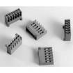 1300-002-422NAT electronic component of Methode