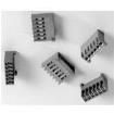 1300-002-422NAT  Connectors