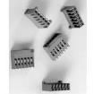 1300-107-426 Headers & Wire Housings