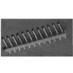 2100-1-104-01  Connectors