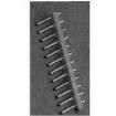 2100-1-104-01 Headers & Wire Housings