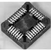 213-020-602 electronic component of Methode