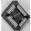 213-044-602/P002 Unclassified