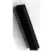236-21-012DS-25 Unclassified