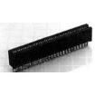 236-21-050DS-23 electronic component of Methode