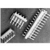 3100-8-106-01  Connectors