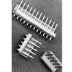 3100-8-106-01 Headers & Wire Housings