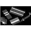 3160-1-103-08  Connectors