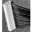 3300-002-224 Unclassified