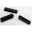 8000-404-501 electronic component of Methode